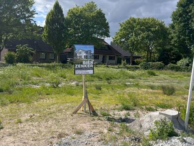 Doppelhaushälfte zum Kauf 494.447 € 4 Zimmer 139 m² 325 m² Grundstück Wiedenbrück Rheda-Wiedenbrück 33378