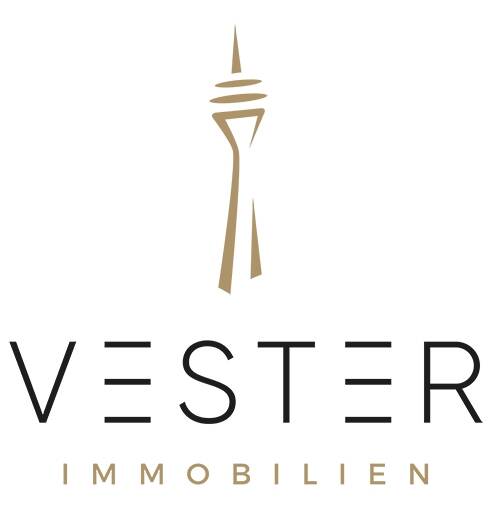 Vester Immobilien