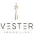 Vester Immobilien
