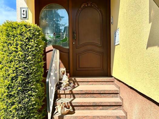Einfamilienhaus zum Kauf 239.000 € 5 Zimmer 170 m² 455 m² Grundstück Dirmingen Eppelborn 66571