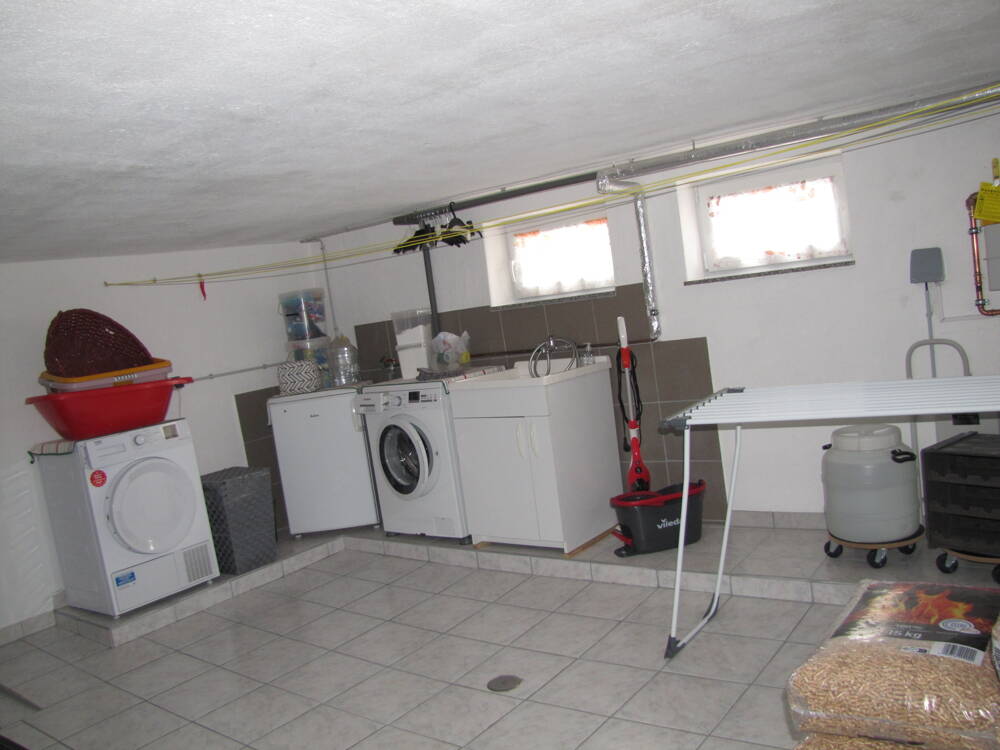 House in Haiterbach, Landkreis Calw - Ansicht 5