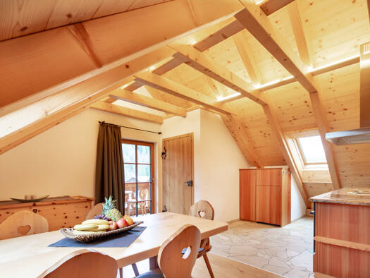 Wohnung zum Kauf 199.000 € 1 Zimmer 69,5 m² Mariapfarr 5571