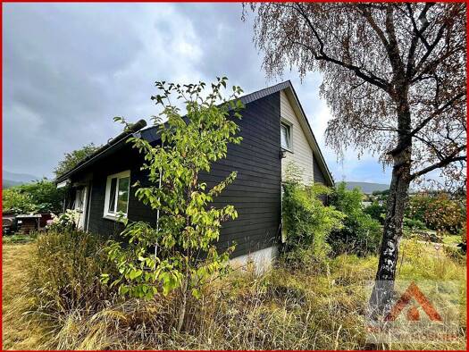 Einfamilienhaus zum Kauf 135.000 € 5 Zimmer 157 m² 873 m² Grundstück Medelon Medebach 59964