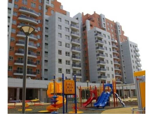 Wohnung zum Kauf 395.000 € 3 Zimmer 138 m² 2. Geschoss Burjassot 46100