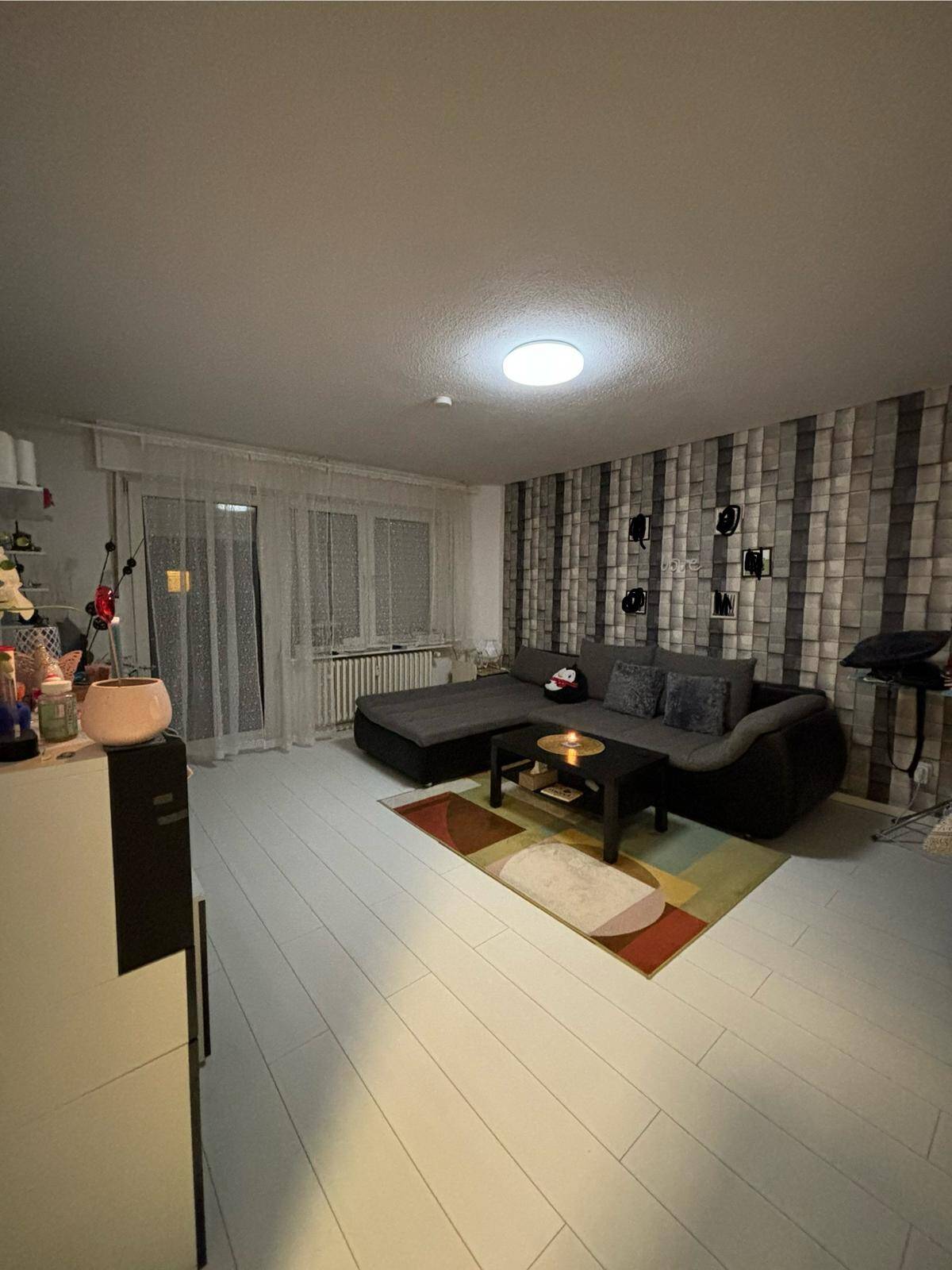 Property thumbnail 4