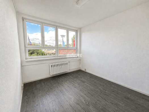 Bürofläche zur Miete 5,50 € 110 m² Bürofläche teilbar ab 110 m² Johannesvorstadt Erfurt 99085