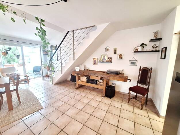 Wohnung zum Kauf 560.000 € 4 Zimmer 100 m² Neufahrn Neufahrn bei Freising 85375