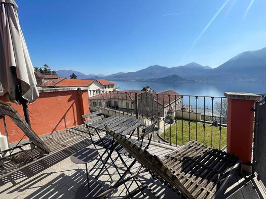Wohnung zum Kauf 219.000 € 2 Zimmer 57 m² frei ab sofort Corso Risorgimento Ghiffa 28823