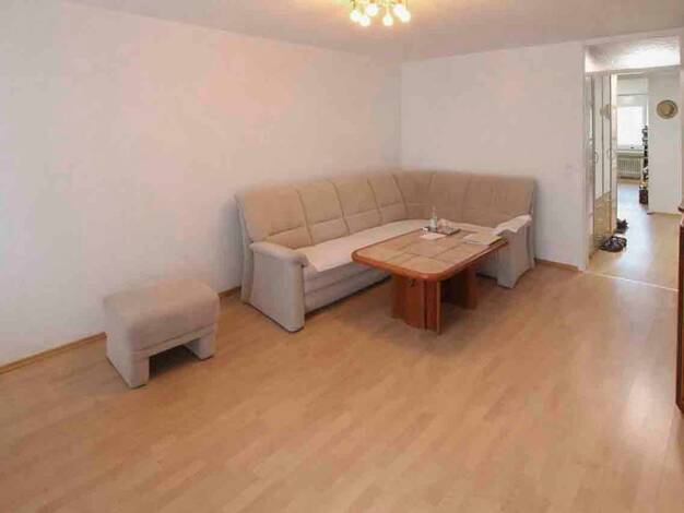 Wohnung zum Kauf 248.000 € 3,5 Zimmer 79 m² 1. Geschoss Döffingen Grafenau 71120