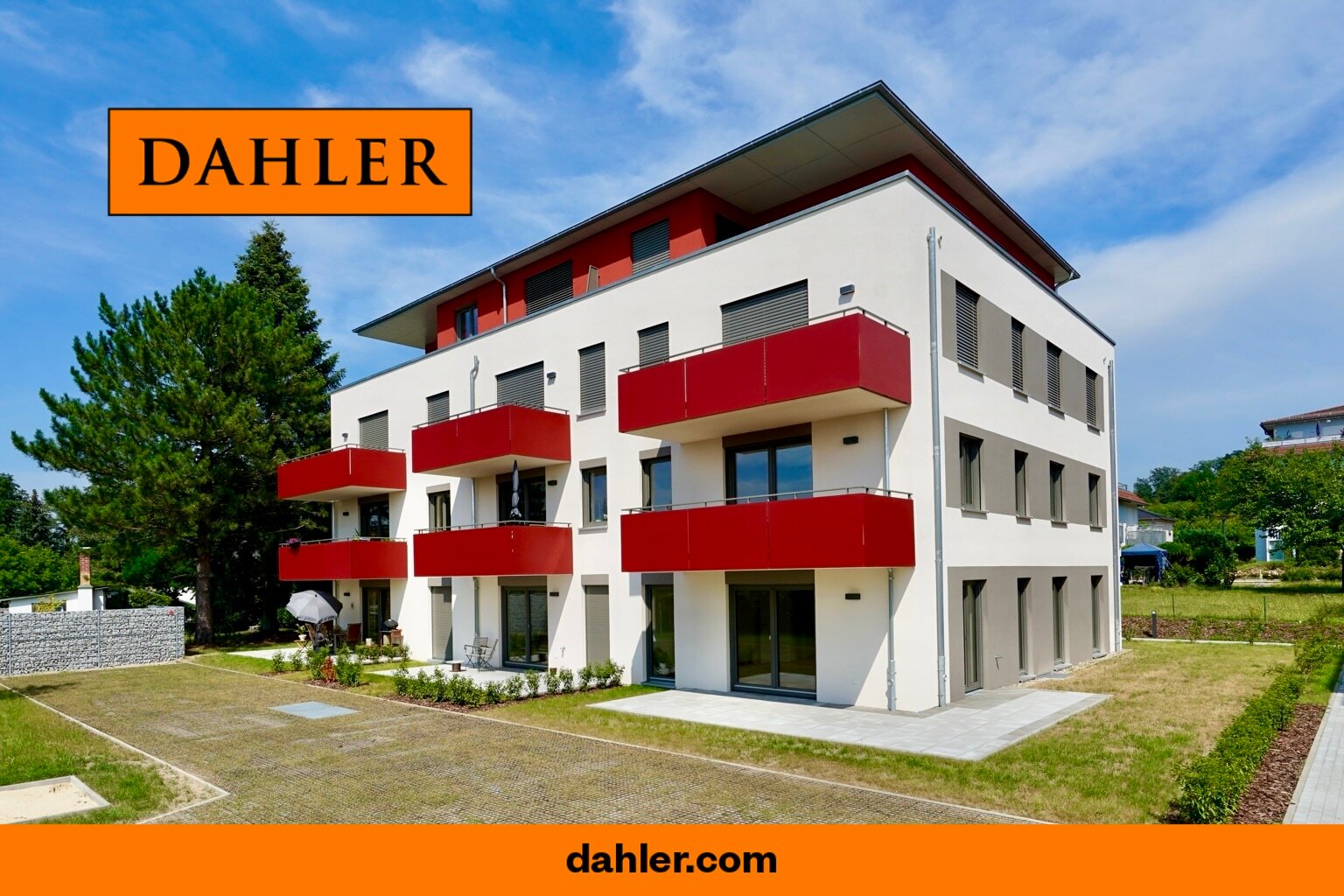 Wohnung zum Kauf provisionsfrei 472.815 € 4 Zimmer 119,7 m²<br/>Wohnfläche EG<br/>Geschoss Pirna Pirna 01796