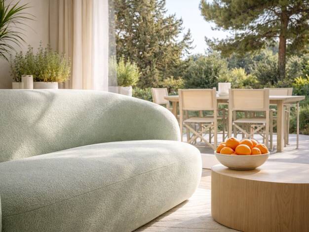 Wohnung zum Kauf 550.000 € 3 Zimmer 54 m² 1. Geschoss Portals Nous 07181