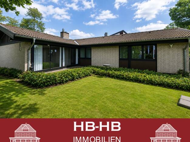 Einfamilienhaus zum Kauf 475.000 € 6 Zimmer 206 m² 1.122 m² Grundstück Sodenmatt Süd 28259