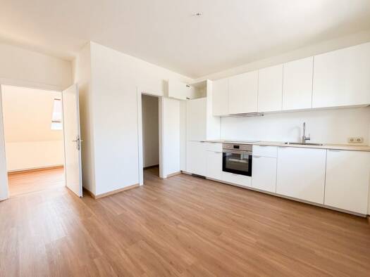 Wohnung zur Miete 560 € 2 Zimmer 41,8 m² Weiz 8160