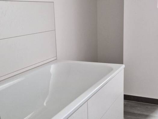 Wohnung zur Miete 800 € 3 Zimmer 100 m² 2. Geschoss Wilhelm-Müller-Str. 4 Innenstadt Dessau-Roßlau 06844