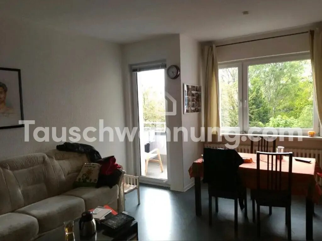 Wohnung zur Miete 416 € 2 Zimmer 52 m²<br/>Wohnfläche 2.<br/>Geschoss Wedding Berlin 13349