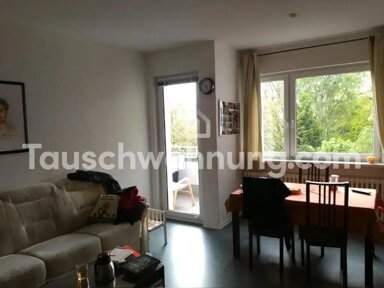 Wohnung zur Miete 416 € 2 Zimmer 52 m² 2. Geschoss Wedding Berlin 13349