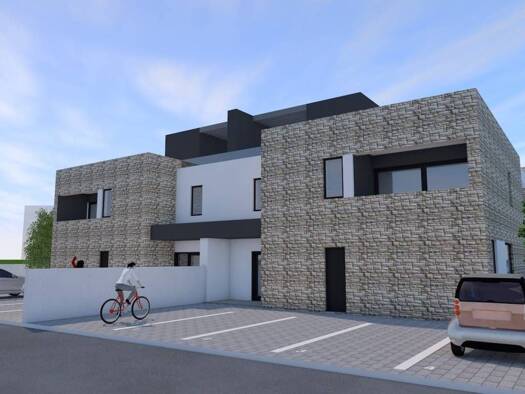 Haus zum Kauf 350.000 € 5 Zimmer 261 m² Vrsi
