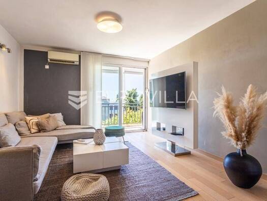 Wohnung zur Miete 1.300 € 2 Zimmer 73 m² 3. Geschoss Manus Bol
