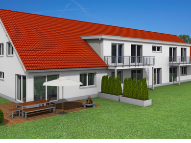 Studio zur Miete 1.100 € 3 Zimmer 91 m² EG frei ab 01.12.2025 Zum Morgentor Barchfeld Barchfeld-Immelborn 36456