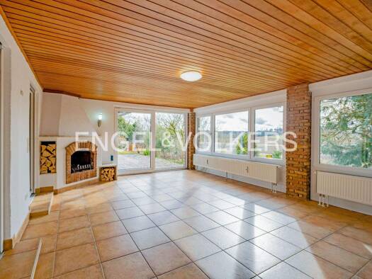 Wohnung zur Miete 1.800 € 4 Zimmer 150 m² Kleinberghofen 85253