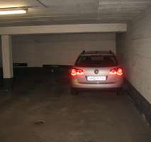 Garage/Stellplatz zum Kauf provisionsfrei 34.000 € Wrangelstraße 124 Hoheluft - West Hamburg 20253