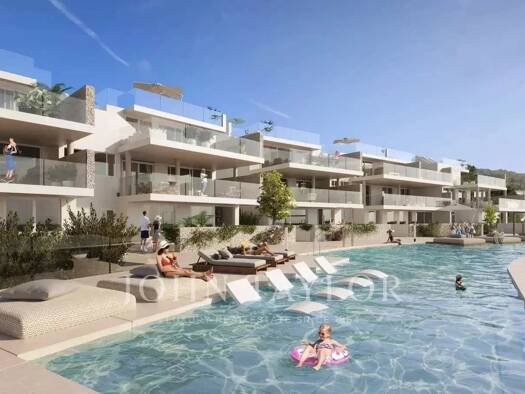 Maisonette zum Kauf 740.000 € 186 m² 4. Geschoss es Mercadal 07740