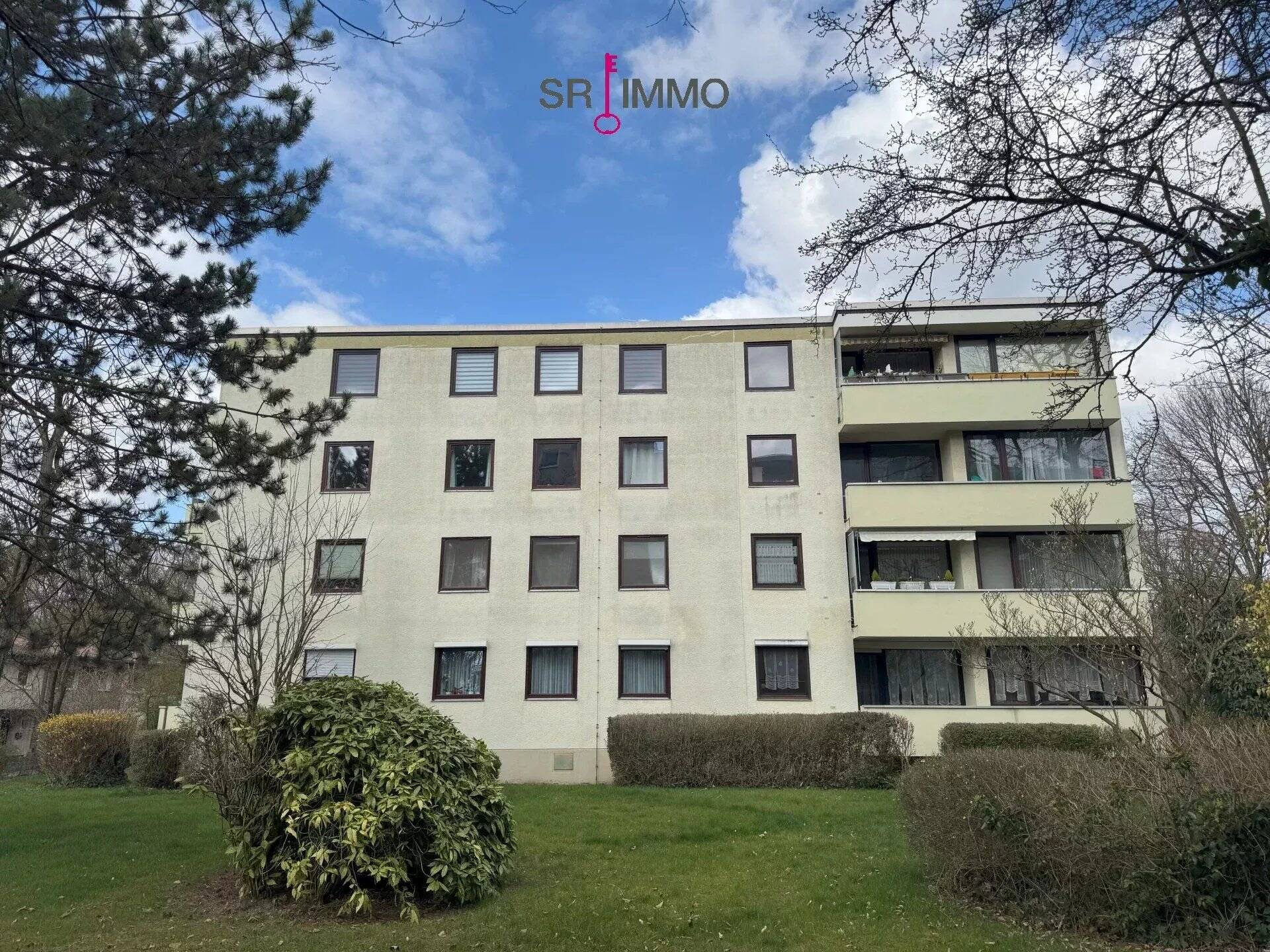 Property thumbnail 19