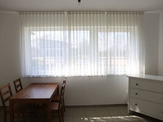 Studio zur Miete 375 € 1 Zimmer 24 m² EG frei ab 01.02.2026 Hessental Schwäbisch Hall 74523