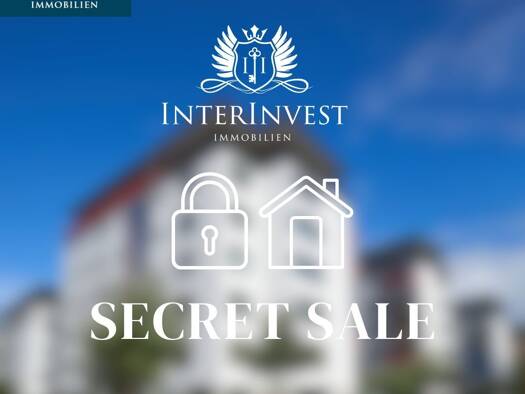 Mehrfamilienhaus zum Kauf als Kapitalanlage geeignet 699.000 € 535 m² 276 m² Grundstück Sudenburg Magdeburg 39112