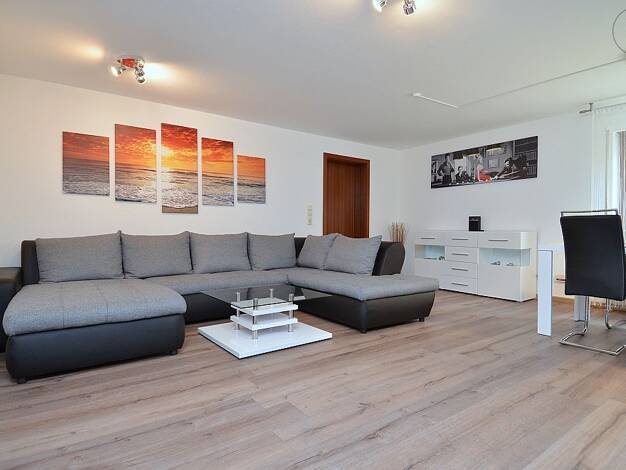 Wohnung zur Miete auf Zeit 1.290 € 2 Zimmer 68 m² frei ab 15.04.2026 Eltingen Leonberg 71229