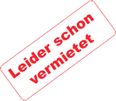 Wohnung zur Miete 875 € 2 Zimmer 69,8 m²<br/>Wohnfläche ab sofort<br/>Verfügbarkeit Mögeldorf Nürnberg 90480