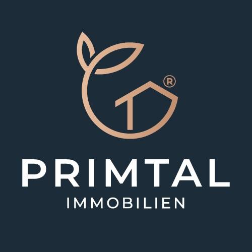 Primtal Immobilien