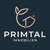 Primtal Immobilien