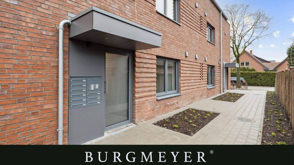 Penthouse zum Kauf 495.000 € 3 Zimmer 119,5 m² 3. Geschoss frei ab sofort Lingen 49809