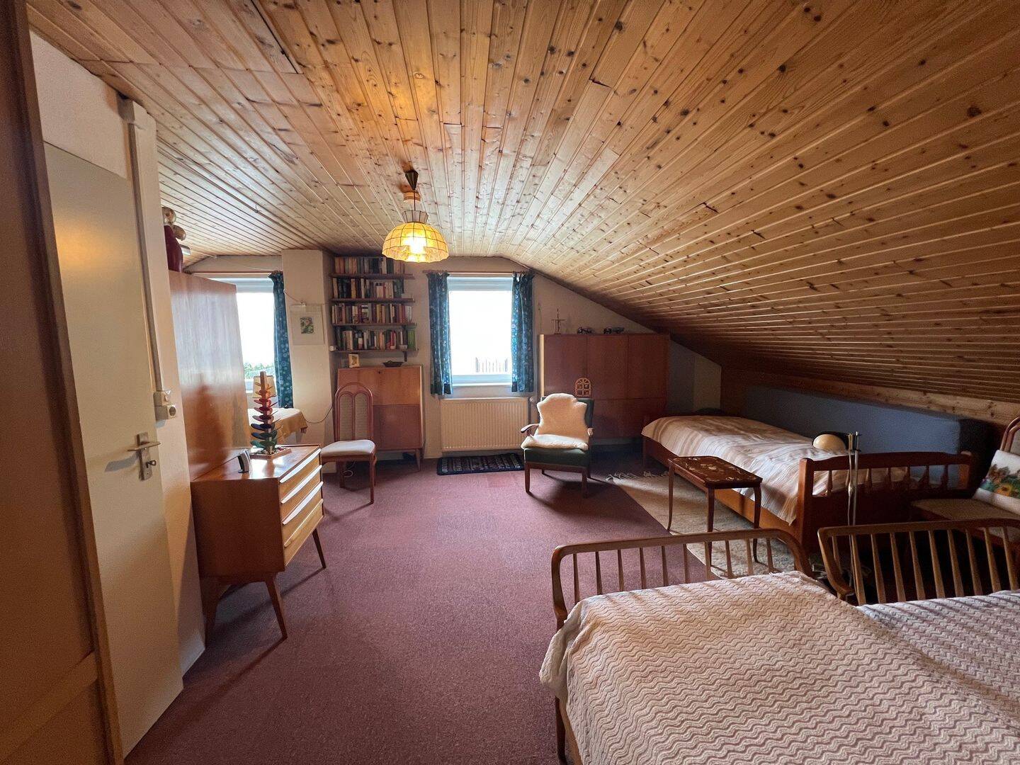 Property thumbnail 13