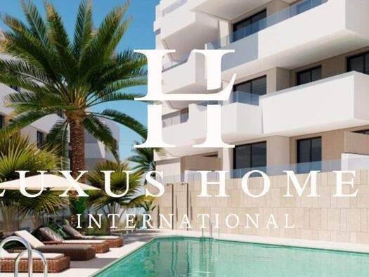 Wohnung zum Kauf provisionsfrei als Kapitalanlage geeignet 295.000 € 2 Zimmer 60 m² Mijas