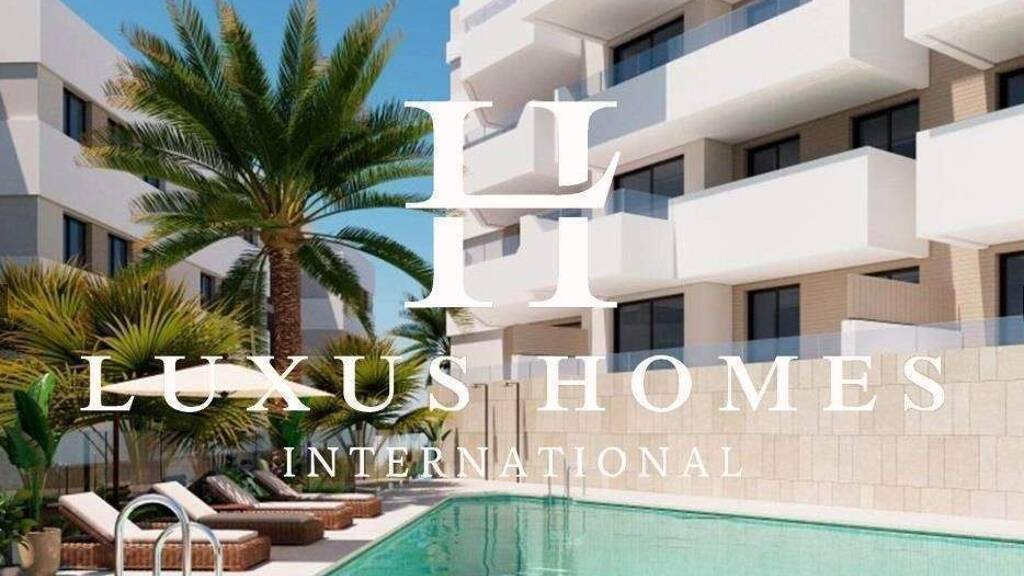 Wohnung zum Kauf provisionsfrei als Kapitalanlage geeignet 295.000 € 2 Zimmer 60 m² Mijas