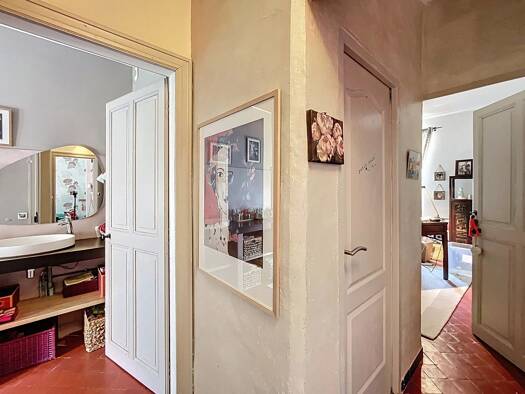 Einfamilienhaus zum Kauf 795.000 € 5 Zimmer 150 m² 144 m² Grundstück Saint-Rémy-de-Provence 13210
