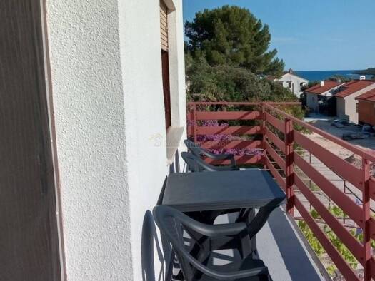 Wohnung zum Kauf 900.000 € 8 Zimmer 266 m² Mali Losinj