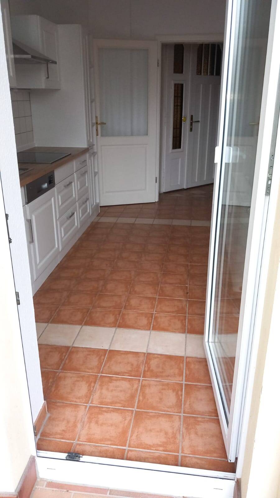 Property thumbnail 31