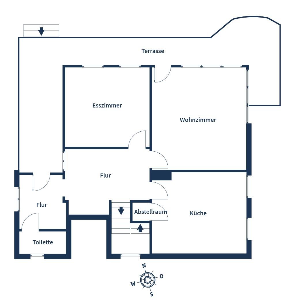 Grundstück zum Kauf 1.697.000 € 1.725 m²<br/>Grundstück Oberammergau Oberammergau 82487