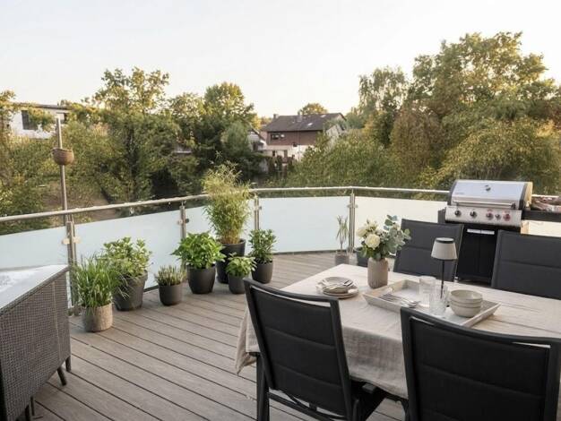 Einfamilienhaus zum Kauf provisionsfrei 298.000 € 5 Zimmer 140 m² 522 m² Grundstück frei ab 01.11.2027 Quierschied Quierschied 66287