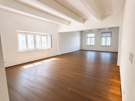 Bürofläche zur Miete 1.464 € Innsbruck Innsbruck 6020