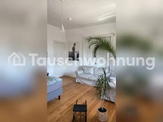 Wohnung zur Miete Tauschwohnung 1.290 € 5 Zimmer 130 m² 3. Geschoss Blücherplatz Blücherplatz 24105