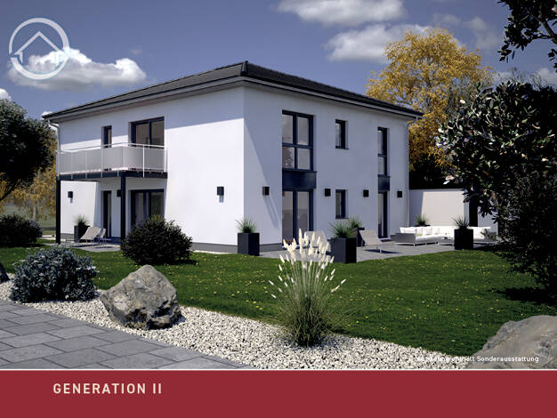 Haus zum Kauf 839.000 € 7 Zimmer 230 m² 800 m² Grundstück Saarn/Mintard Mülheim an der Ruhr 45481