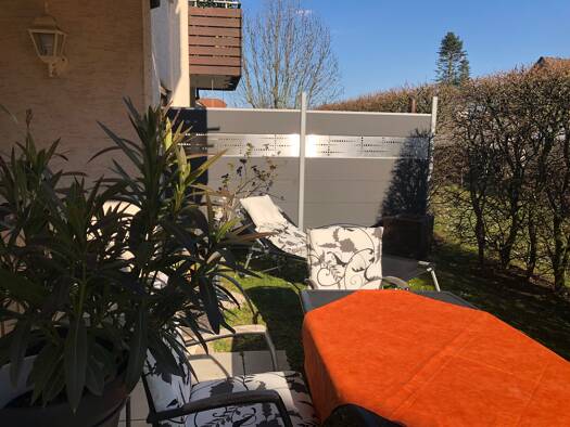 Wohnung zur Miete 880 € 3 Zimmer 75 m² Geschoss EG/2 frei ab 01.03.2026 Wolfsanger/Hasenhecke Kassel 34125