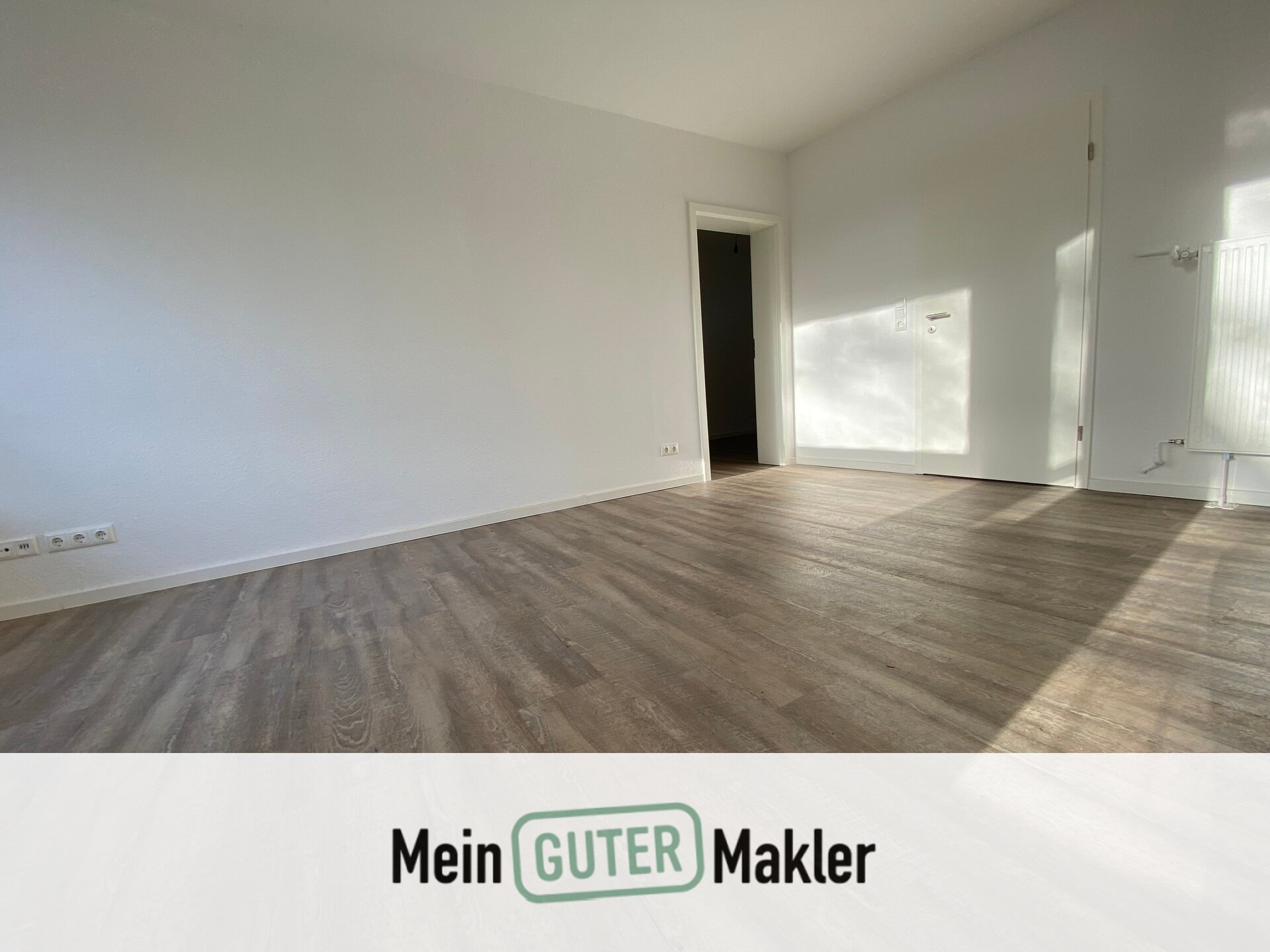 Wohnung zum Kauf provisionsfrei 182.000 € 1,5 Zimmer 34 m²<br/>Wohnfläche Grüningweg 25 Horn Hamburg 22119