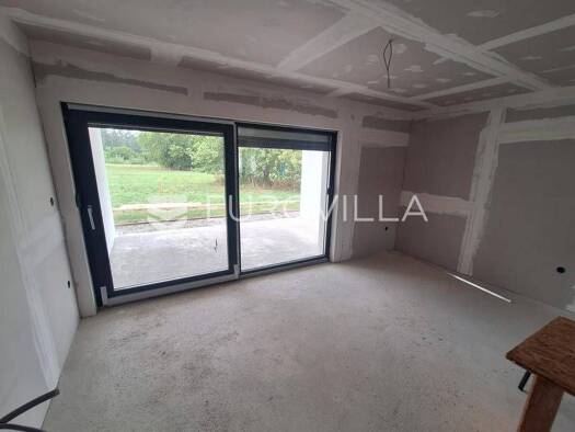 Einfamilienhaus zum Kauf - Erstbezug 320.000 € 3 Zimmer 142 m² Borlin Karlovac 47000