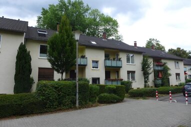 Wohnung zum Kauf provisionsfrei 189.000 € 4 Zimmer 78,3 m² EG Friesdorf Bonn 53175