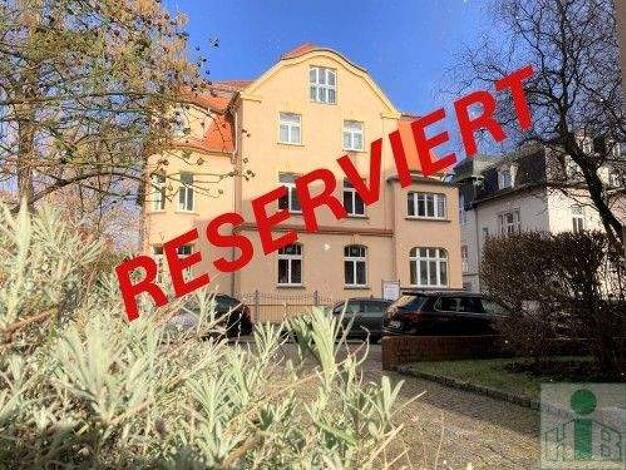 Wohnung zum Kauf 81.000 € 2 Zimmer 54 m² Bautzen 02625